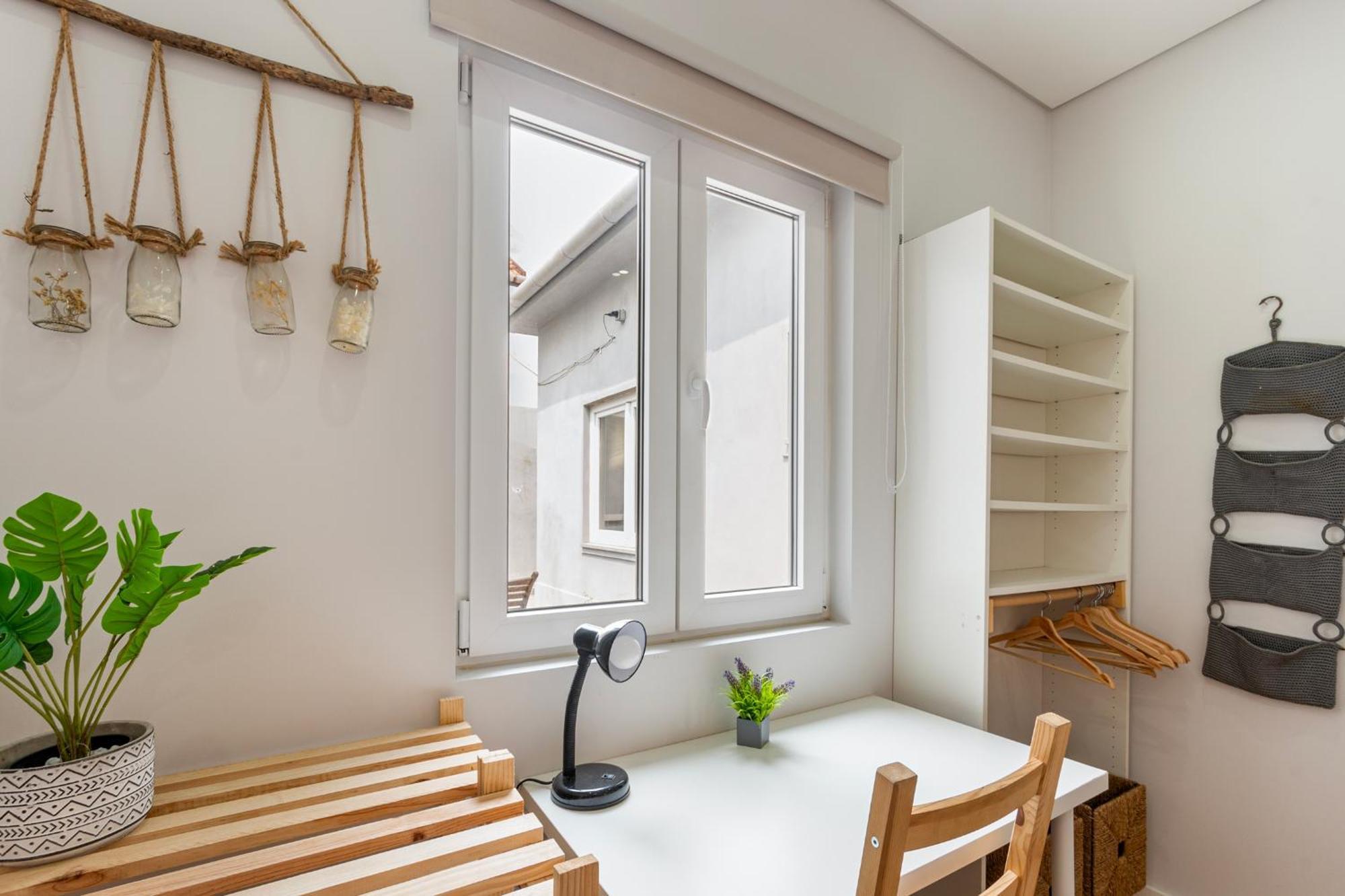 Beautiful House In Matosinhos Beach - By Guest Spa מראה חיצוני תמונה