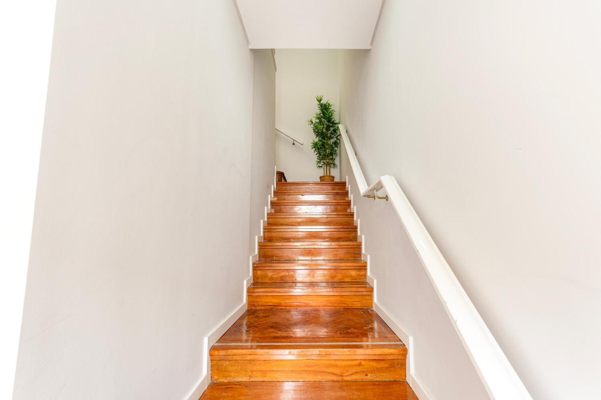 Beautiful House In Matosinhos Beach - By Guest Spa מראה חיצוני תמונה